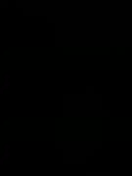 El awo  online show from February 2026 04:45:02 AM