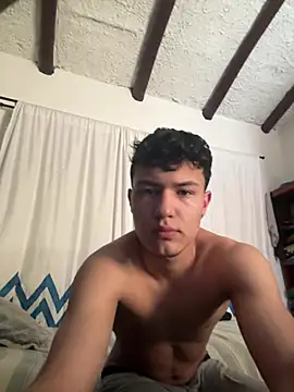 El awo  online show from March 2026 04:11:02 PM