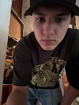 El awo  online show from February 2026 08:39:01 PM