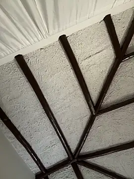 El awo  online show from November 2025 07:41:02 PM