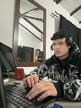 El awo  online show from April 2026 01:44:02 AM