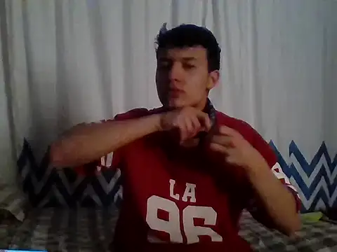 El awo  online show from September 2025 04:14:02 PM