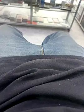 El awo  online show from October 2025 03:57:01 PM