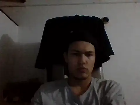 El awo  online show from September 2025 03:46:02 AM