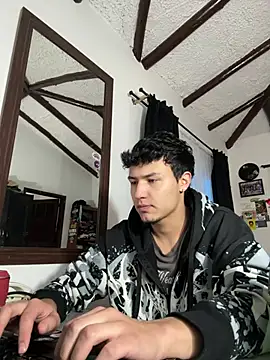 El awo  online show from April 2026 06:44:02 PM