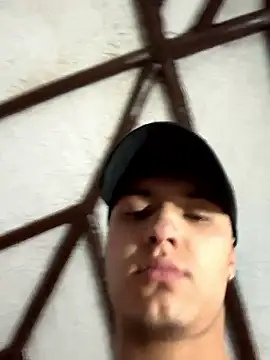 El awo  online show from January 2026 05:49:02 PM