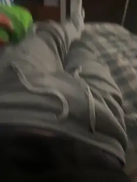 El awo  online show from October 2025 07:15:02 PM