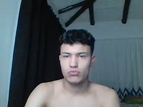 El awo  online show from November 2025 03:34:02 AM