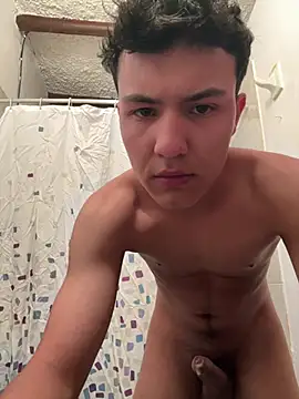 El awo  online show from February 2026 04:42:02 AM