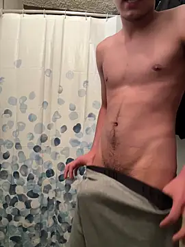 El awo  online show from March 2026 05:18:01 AM