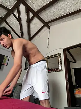 El awo  online show from April 2026 05:15:02 PM