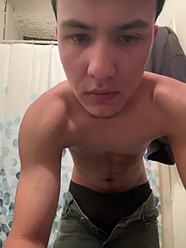 El awo  online show from March 2026 04:46:01 AM