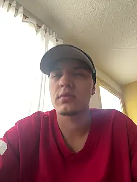 El awo  online show from March 2026 04:27:02 PM