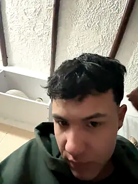 El awo  online show from October 2025 03:40:02 AM