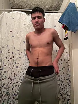 El awo  online show from March 2026 05:15:01 AM