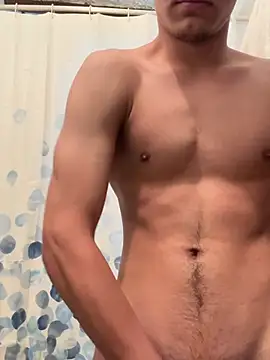 El awo  online show from March 2026 04:40:01 PM