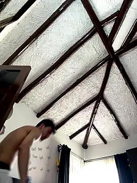 El awo  online show from October 2025 06:33:01 PM