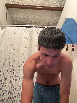 El awo  online show from February 2026 04:12:02 AM