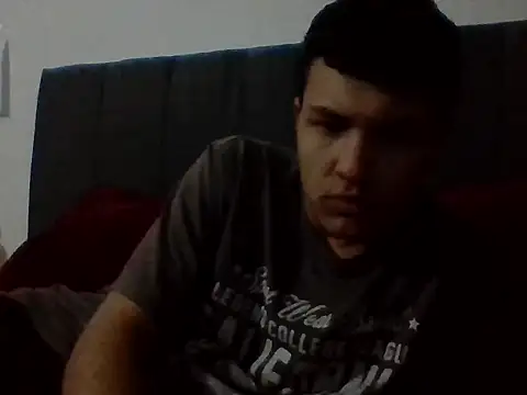 El awo  online show from September 2025 03:34:02 AM