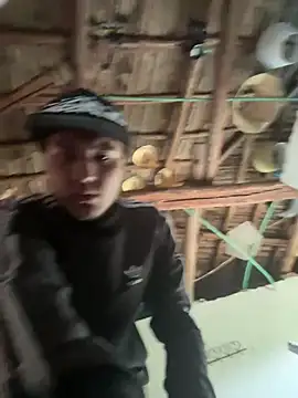 El awo  online show from January 2026 08:12:02 PM