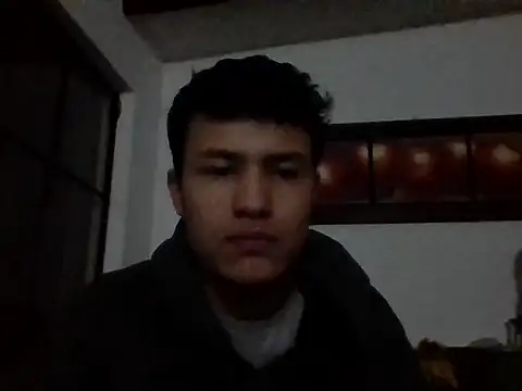 El awo  online show from October 2025 04:16:02 AM