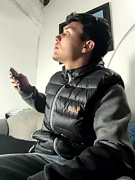 El awo  online show from January 2026 01:29:01 PM