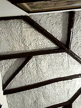 El awo  online show from November 2025 03:43:01 AM