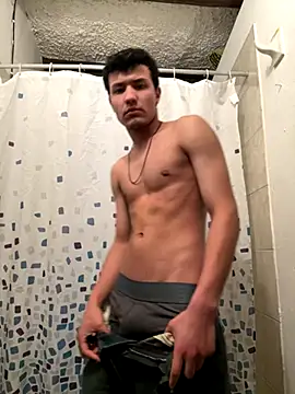 El awo  online show from October 2025 04:13:02 AM