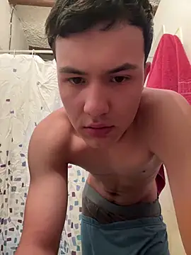 El awo  online show from February 2026 04:22:01 AM