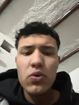 El awo  online show from February 2026 04:45:02 AM