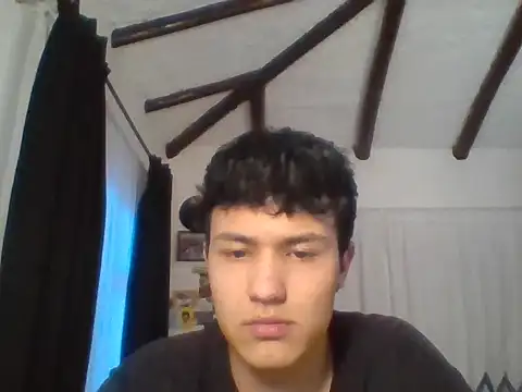 El awo  online show from October 2025 08:43:01 PM