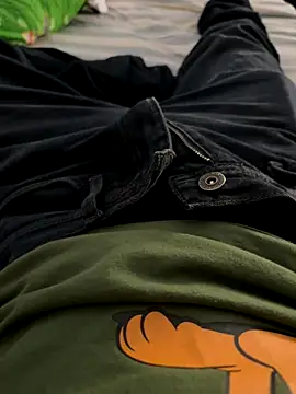 El awo  online show from December 2025 07:14:02 PM