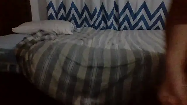 El awo  online show from April 2026 02:29:02 AM