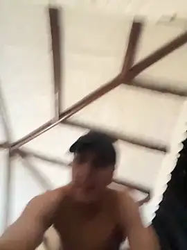 El awo  online show from October 2025 02:50:02 PM