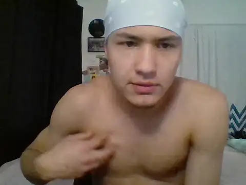 El awo  online show from September 2025 06:37:01 PM