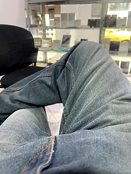 El awo  online show from October 2025 07:58:01 PM