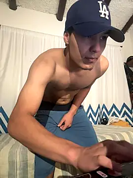 El awo  online show from December 2025 02:19:01 PM