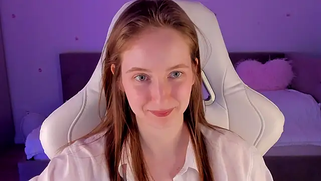 CrystalSoul  online show from November 2025 11:25:02 AM