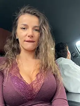 fit vic online show from April 2026 07:26:02 AM