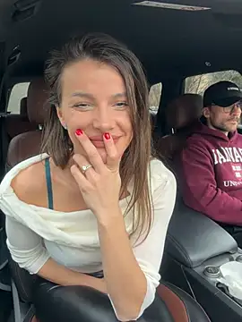 fit vic online show from February 2026 12:33:01 PM