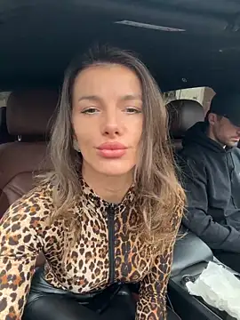 fit vic online show from February 2026 08:00:02 AM