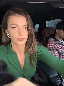 fit vic online show from November 2025 07:13:01 AM