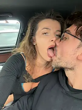 fit vic online show from April 2026 11:05:01 AM