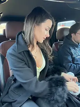 fit vic online show from February 2026 07:52:02 AM