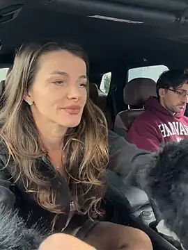 fit vic online show from April 2026 11:01:01 AM