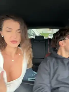 fit vic online show from April 2026 07:56:01 AM