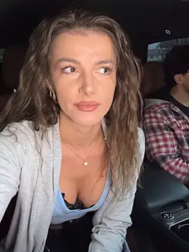 fit vic online show from November 2025 06:50:02 AM