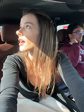 fit vic online show from March 2026 12:45:01 PM