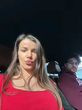 fit vic online show from February 2026 12:15:01 PM