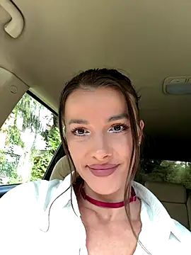 fit vic online show from September 2025 11:04:01 AM